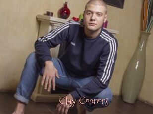 Clay_Connors