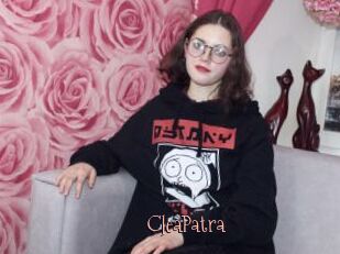 CleaPatra