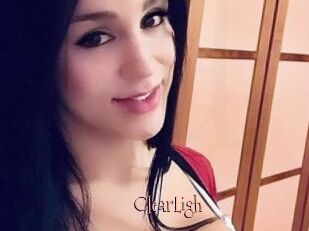 ClearLigh