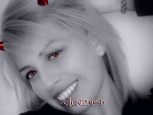 Cleearmoon