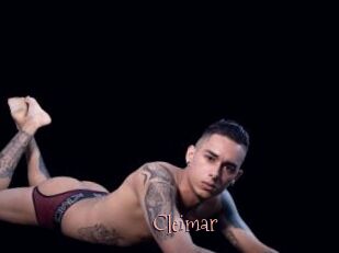 Cleimar