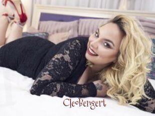 CleoBengert