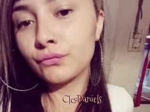 CleoDaniels