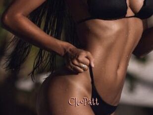 CleoPatt
