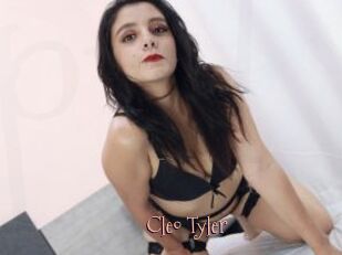 Cleo_Tyler