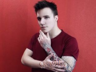 CleonStokes
