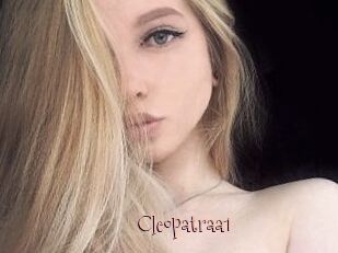 Cleopatraa1