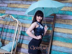 CleverLady