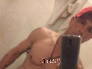 Clint2345