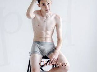 ClintSweety