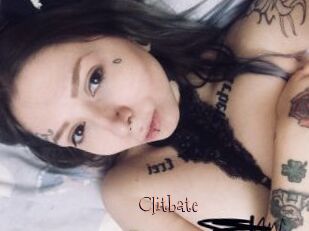 Clitbate