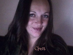 Cloe85