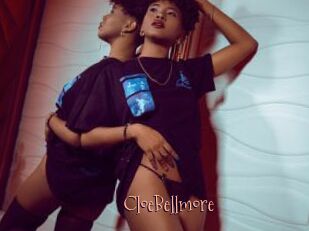 CloeBellmore