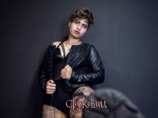 CloeKohutt
