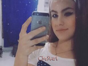 CloeStart