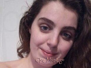 Cloe_Montigo