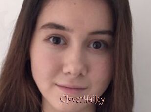 CloverHailey