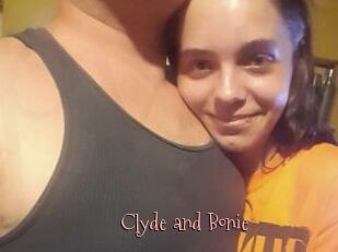Clyde_and_Bonie