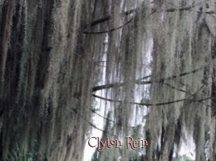 Clyton_Rein