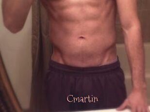 Cmartin