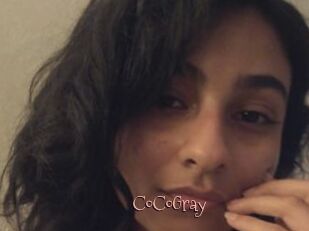 CoCoGray