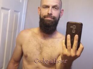 Cocksmithcmr