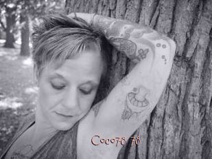 Coco78_78