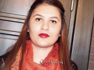 CocoDiana
