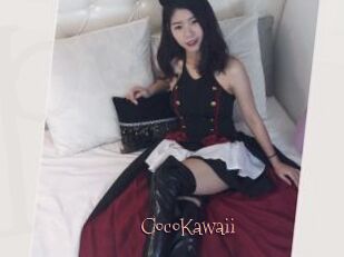 CocoKawaii