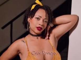 Coco_Brownn