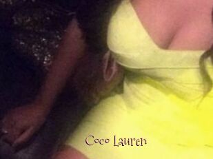 Coco_Lauren