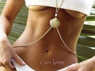 Coco_boom
