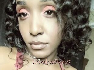 CocoaLoveGoddess