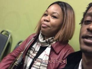 CocoandChanel