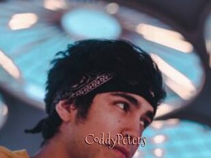 CoddyPeters
