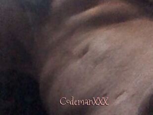 CodemanXXX