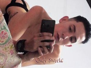 Cody_Sweet6