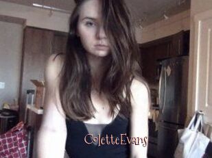 Colette_Evans