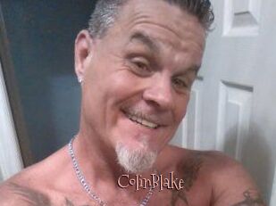 ColinBlake