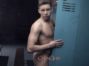 ColinClein
