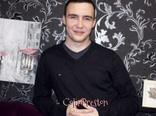 ColinPreston