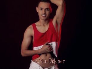 Colin_Belcher