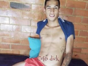 Colin_dick