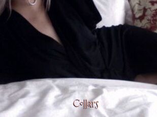 Collars