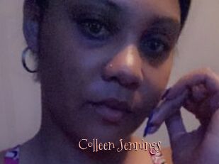 Colleen_Jennings