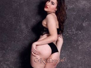CollegeEmmaG