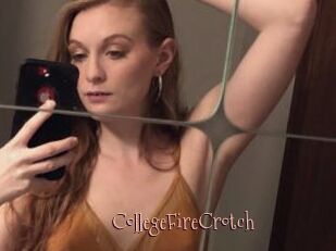 CollegeFireCrotch