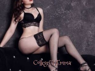 CollegeGirlEmma