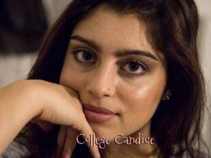 College_Candice
