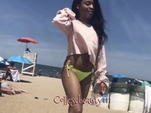 Collegebeauty111